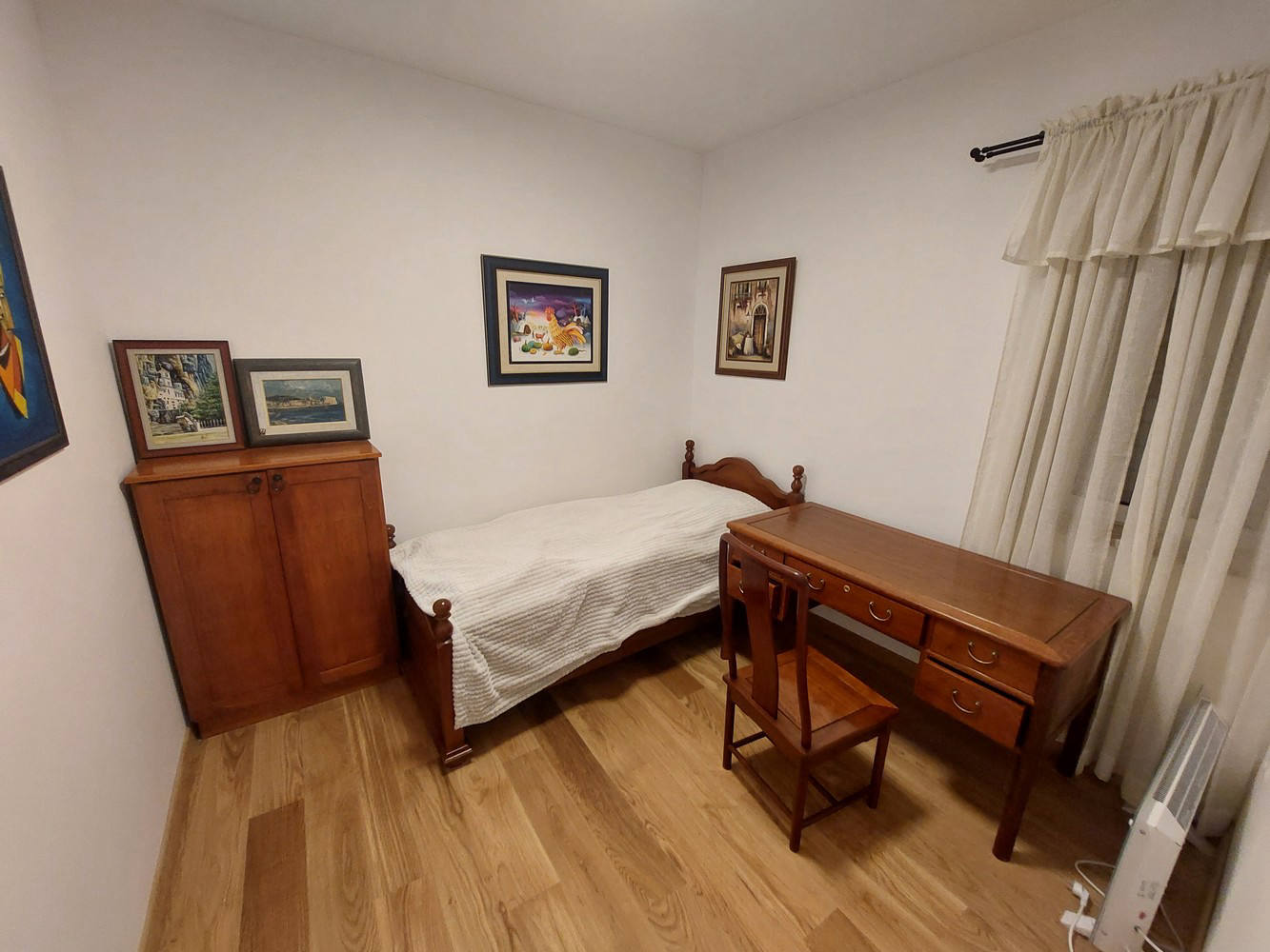Квартира, 969 м², 420 000$ — FAKTOR